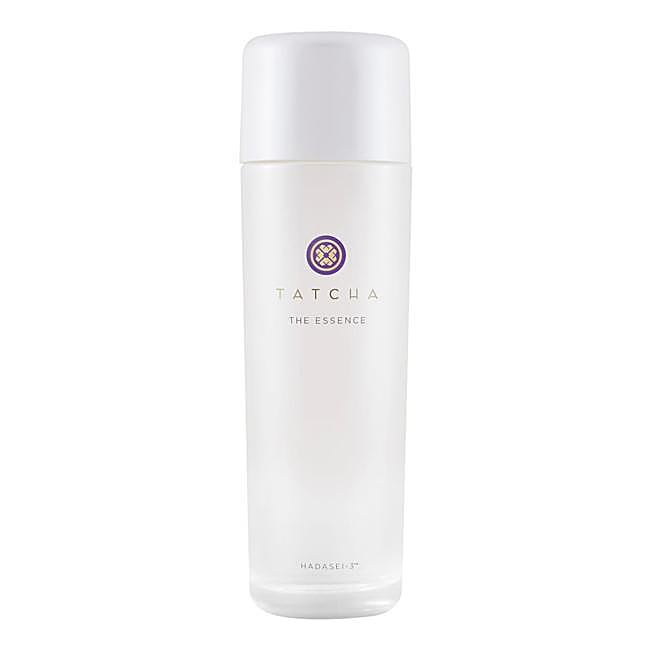 Tatcha L'Essence.